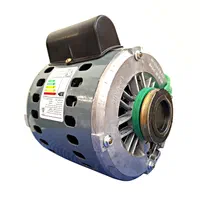 موتور کولر 3/4 موتوژن کارتن دار motogen