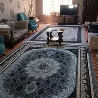 اجاره خونه اپارتمان تهرانسرشمالی شرقی جنوبی غربی|اجارهٔ کوتاه‌مدت آپارتمان و سوئیت|تهران, تهرانسر شمالی|دیوار
