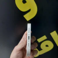 Ip 13 normal|موبایل|کرج, برغان|دیوار