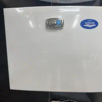 فلاش تانگ