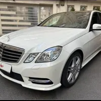 اجاره خودرو بنز E300 رنت ماشین اجاره benz|خودرو اجاره‌ای|تهران, پرواز|دیوار