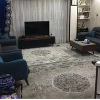 ۷۱ متر/در کوچه ایی دنج/ساختمان کم واحد|فروش آپارتمان|تهران, مبارک‌آباد بهشتی|دیوار