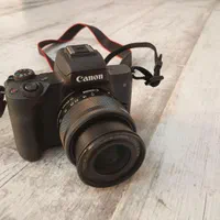 m50 کنون و g7 پاناسونیک