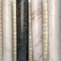 برچسب کابینت|خدمات پیشه و مهارت|تبریز, |دیوار