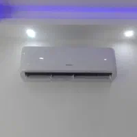 تعمیر کار کولر گازی نصاب اسپیلت نصب اسپلیت|خدمات پیشه و مهارت|شیراز, فرهنگ شهر|دیوار