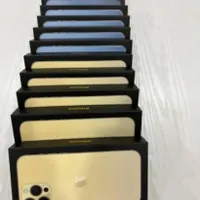 Iphone 15|موبایل|رشت, پارک شهر|دیوار