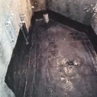 نصب ایزوگام شرق لکه گیری سراسرشهر24ساعت حتی 1متر|خدمات پیشه و مهارت|مشهد, شهرک رازی (شهرک غرب)|دیوار