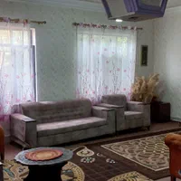 اجاره ویلا استخر دار جنگلی لاهیجان|اجارهٔ کوتاه‌مدت ویلا و باغ|لاهیجان, لیالستان|دیوار