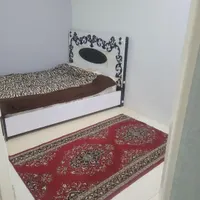 اجاره روزانه/هفتگی/ماهانه در شهید آوینی|اجارهٔ کوتاه‌مدت آپارتمان و سوئیت|مشهد, شهید آوینی|دیوار