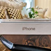 آیفون ۱۲   iphone 12|موبایل|مشهد, الهیه|دیوار
