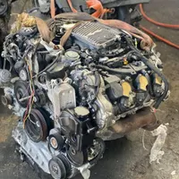 موتور گیربکس استوک بنز e۳۵۰ c350 s350 e280 c280