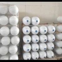 CNG نمایندگی مجاز|قطعات یدکی و لوازم جانبی|اهواز, سلطانمنش|دیوار