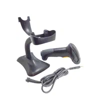بارکد اسکنر باسیم 2100DW|فروشگاه و مغازه|تهران, سنائی|دیوار