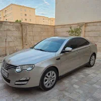 ام جی ۵۵۰ مدل ۲۰۱۲ - MG 550|خودرو سواری و وانت|تهران, تجریش|دیوار