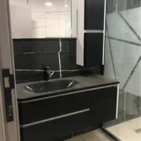 کیانپارس غربی ۳۰۰ متری فول مشاعات/ خیابان اعیانشین|فروش آپارتمان|اهواز, کیانپارس |دیوار