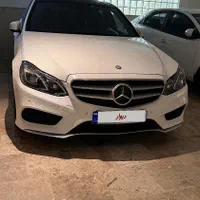 بنز e200|خودرو سواری و وانت|تهران, اختیاریه|دیوار