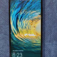 گوشی هوآوی HUAWEI Y9|موبایل|تهران, تهرانپارس غربی|دیوار