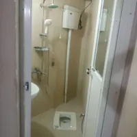منزل مبله خانه اجاره ای سوییت حافظیه با دو پارکینگ|اجارهٔ کوتاه‌مدت آپارتمان و سوئیت|شیراز, حافظیه|دیوار