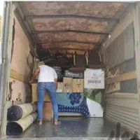 باربری و اساس کشی شاهین بار|خدمات حمل و نقل|قوچان, |دیوار