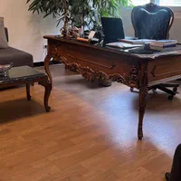 وکیل پایه یک دادگستری - متخصص ملکی،ارث و خانواده|خدمات مالی، حسابداری، بیمه|اسلام‌شهر, |دیوار