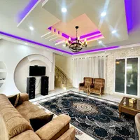 ویلا استخردار لوکس ساحلی ۴ خواب|اجارهٔ کوتاهمدت ویلا و باغ|سرخرود, |دیوار