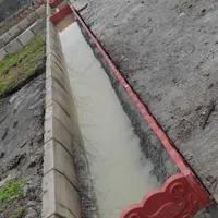 زمین ویلایی باآپارتمان درتهران وحومه معاوضه یافروش|فروش زمین و ملک کلنگی|تهران, بریانک|دیوار