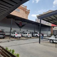 استخدام فوری نیروی کارواش در شهر دماوند