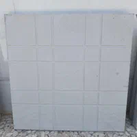 موزاییک و دورباغچه ای|مصالح و تجهیزات ساختمان|پاکدشت, خاتون آباد|دیوار