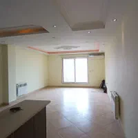 فروش-واحد-91-متری-بر-پاسداران-کیلومتر-یک-ویو-دریا