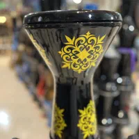 داربوکا تمپو تیمپو np پژواک مصری عربی|درام و پرکاشن|مشهد, جانباز|دیوار