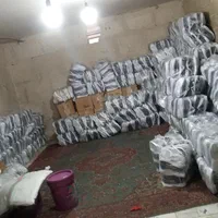 صندل دمپایی کفش کتانی کتونی دیپلمات طپی جورابی|کیف، کفش، کمربند|رباط‌کریم, آدران|دیوار