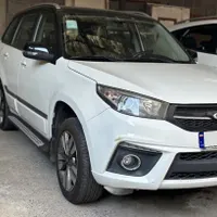 Mvm x33s ام وی ام ایکس ۳۳ اس