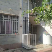 بالابر هیدرولیک بدون واسطه با گارانتی|ماشین‌آلات صنعتی|تهران, ابراهیم‌آباد|دیوار