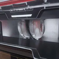 هود استیل البرز|هود|کرج, حیدرآباد|دیوار