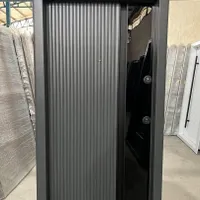 مجموعه درب و پنجره دوجداره UPVC کارینا|مصالح و تجهیزات ساختمان|تنکابن, |دیوار