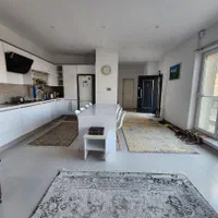 معاوضه ویلا مهر شهر کرج  تهاتر|فروش خانه و ویلا|تهران, کوهک|دیوار