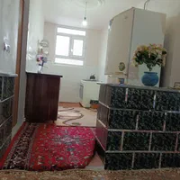اجاره کوتاه مدت سوئیت، سویت،سوییت تمیز داخل شهر|اجارهٔ کوتاه‌مدت آپارتمان و سوئیت|ارومیه, |دیوار
