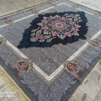 فرش متراژ کامل