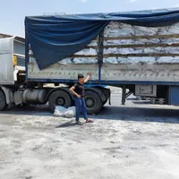 انواع کیسه گونی لمینت،چتایی سنگری،نخاله،طور|عمده‌فروشی|ری, |دیوار