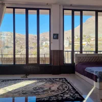 اجاره سویت سوئت سوییت اتیشگاه|اجارهٔ کوتاه‌مدت آپارتمان و سوئیت|کرج, شهرک بهارستان|دیوار