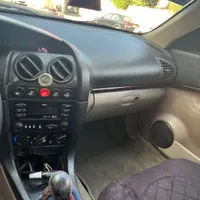 پروتون ایمپین، مدل ۲۰۰۸