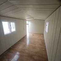 زیبا کانکس|مصالح و تجهیزات ساختمان|شاهرود, |دیوار