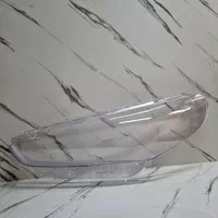 طلق چراغ جلوnfسوناتاyf lfتوسان اکسنت النترا آوانته|قطعات یدکی و لوازم جانبی|تهران, فرحزاد|دیوار