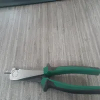سیم کشی ساختمان