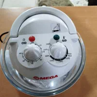 بخار پز