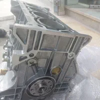 موتورکامل XU7بصرفه درتعمیرموتور|قطعات یدکی و لوازم جانبی|اهواز, نادری|دیوار