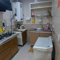 اجاره منزل سوئیت مبله سوییت روزانه هتل آپارتمان|اجارهٔ کوتاهمدت آپارتمان و سوئیت|شیراز, زند|دیوار