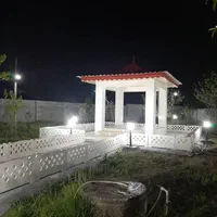 فروش ویلا باغ۳ خواب ۱۰۰۰متری جاده آستانه ب کیاشهر|فروش خانه و ویلا|آستانه اشرفیه, |دیوار