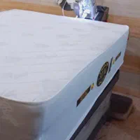 گروه تولید تشک اصل|تخت و سرویس خواب|ایلام, |دیوار