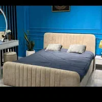 تخت صدفی|تخت و سرویس خواب|اهواز, کیانشهر|دیوار